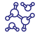 adipogenese-icon