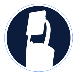 density-full-face-rf