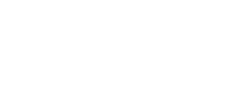 density-logo-whit