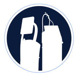 dlinear-associacao-density-linearz