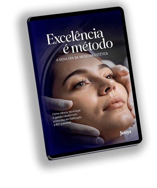 ebook-excelencia-e-metodo-bg-capa