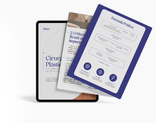 ebook-mockup ebook-mockup