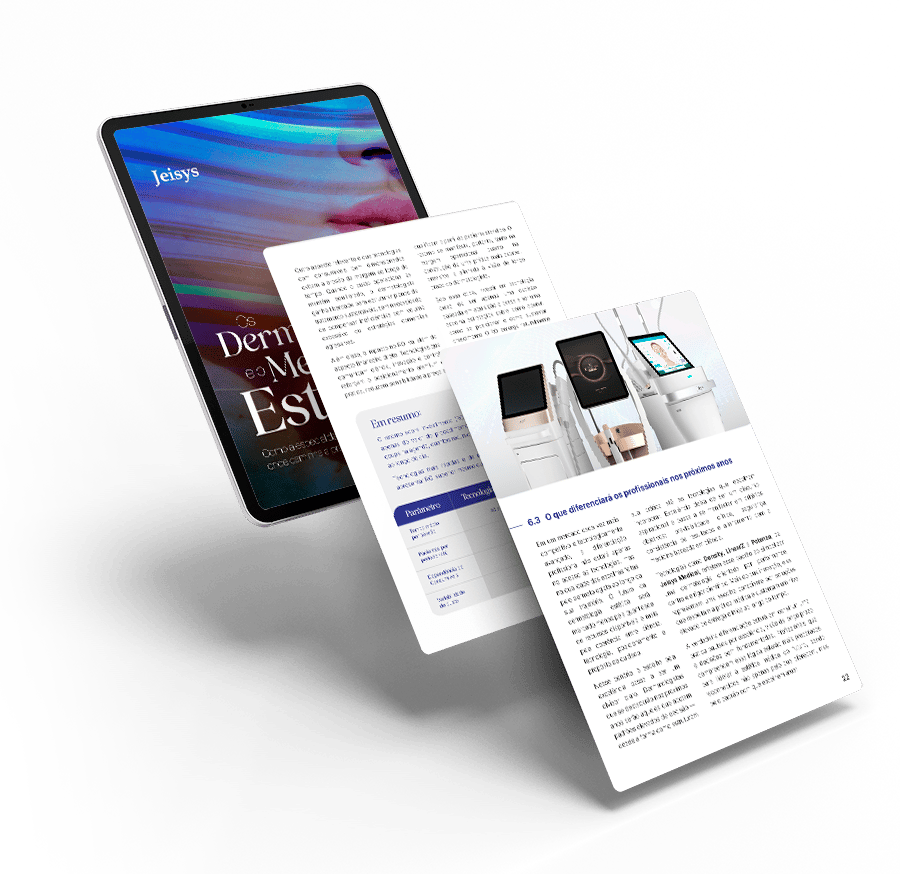 ebook-mockup04
