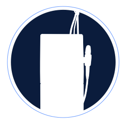 glp-1-face-adipogenese-linearz