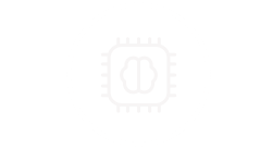 icon-tec