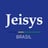 Jeisys Medical Brasil