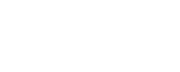 jeisys-white jeisys-white