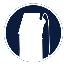 linearz-full-face-tightening