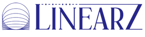 linearz-logo-blue