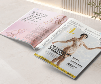 Revista Revista