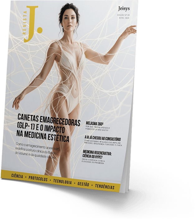 revista revista