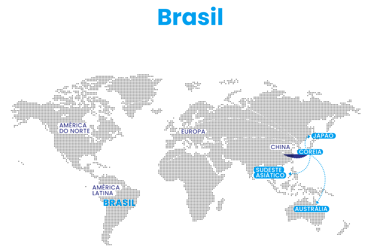 jeisys-nova-no-brasil-referencia-no-mundo jeisys-nova-no-brasil-referencia-no-mundo